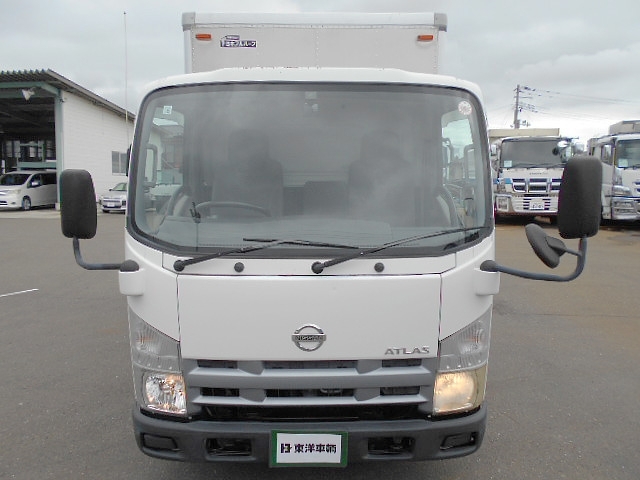 車両詳細画像