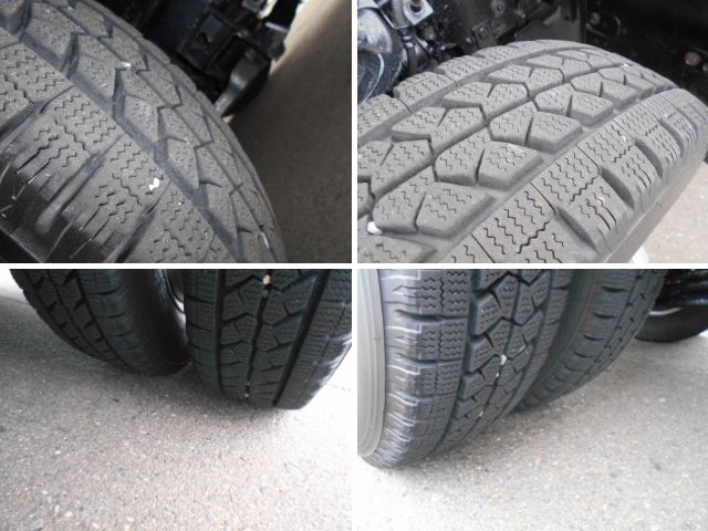 車両詳細画像