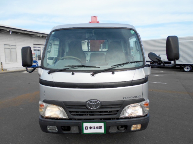 車両詳細画像