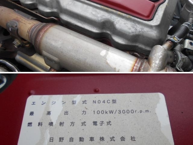 車両詳細画像