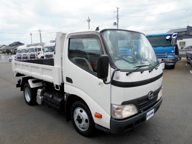 車両詳細画像