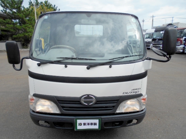 車両詳細画像