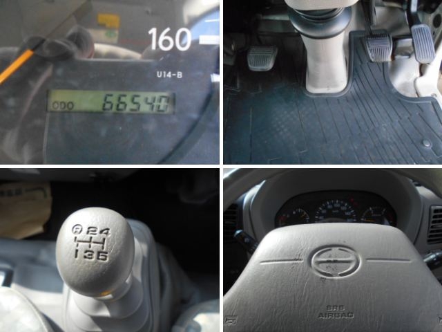 車両詳細画像