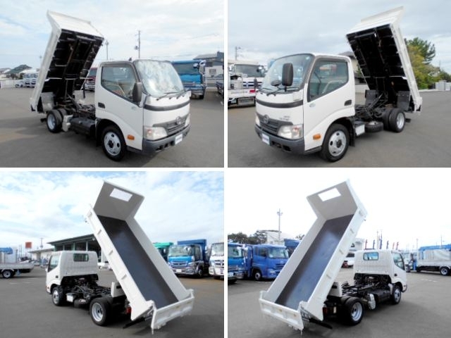 車両詳細画像