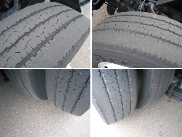 車両詳細画像