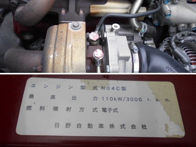 車両詳細画像