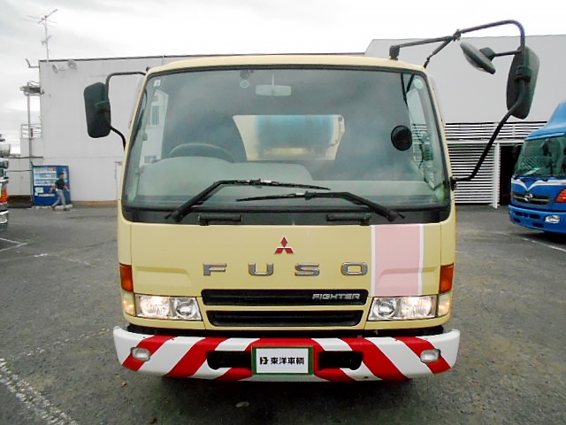 車両詳細画像
