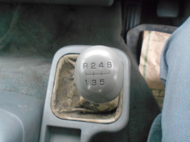 車両詳細画像