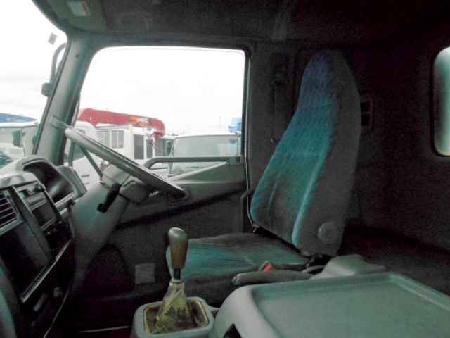 車両詳細画像