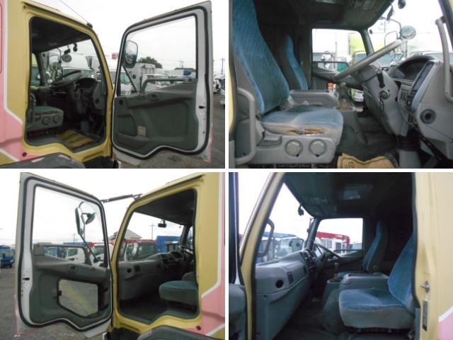 車両詳細画像