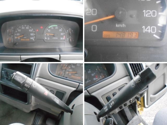 車両詳細画像