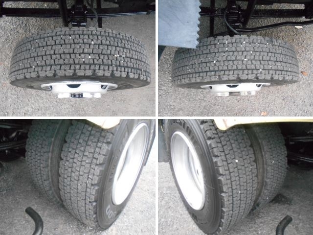車両詳細画像