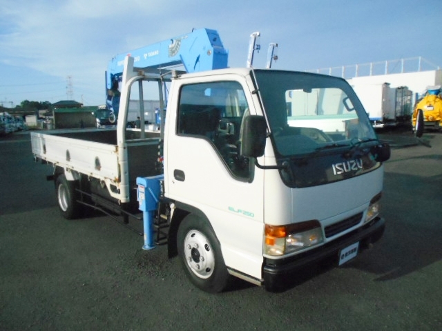 車両詳細画像