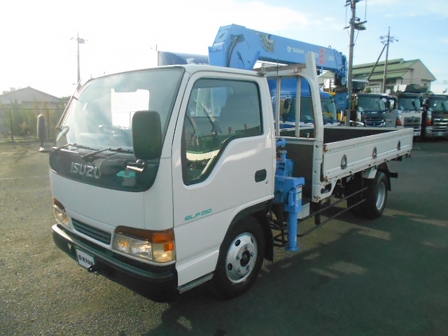 車両詳細画像