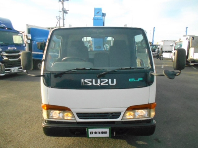 車両詳細画像