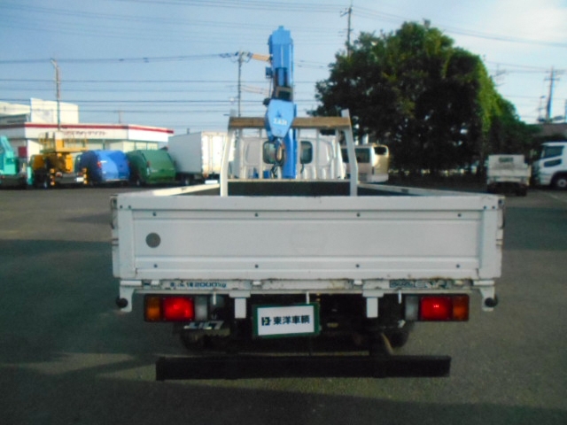 車両詳細画像