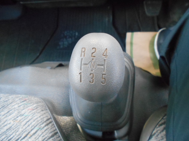 車両詳細画像