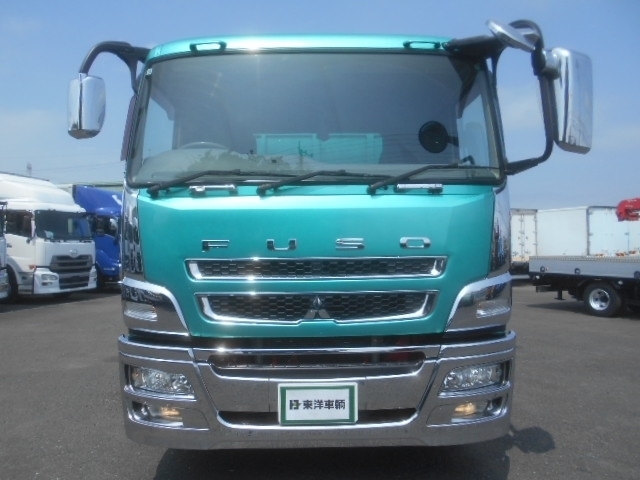 車両詳細画像