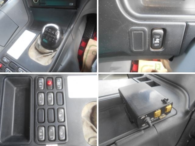 車両詳細画像