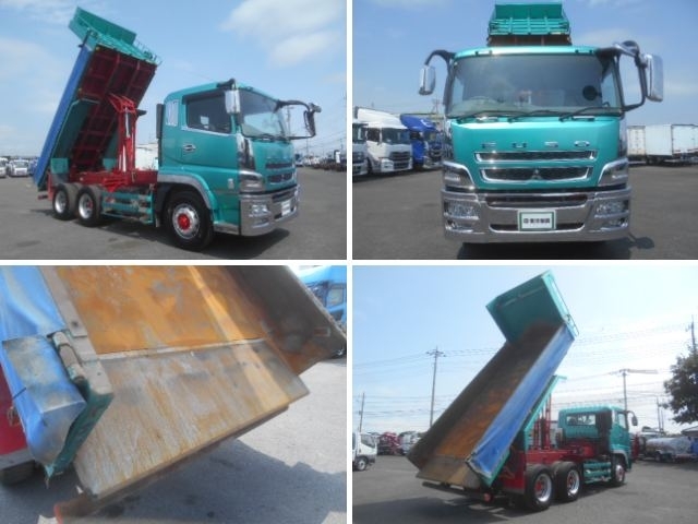 車両詳細画像
