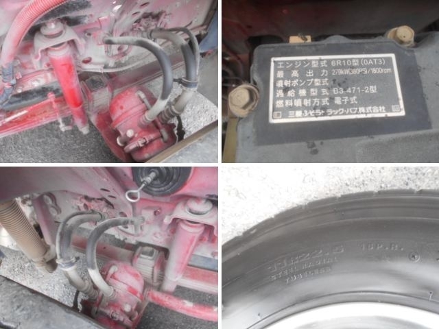 車両詳細画像