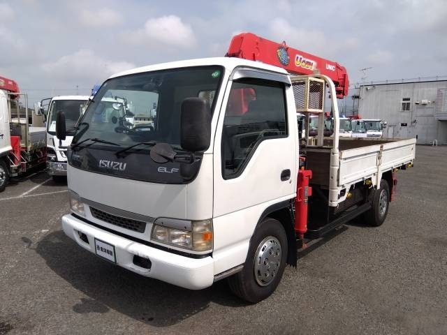 車両詳細画像
