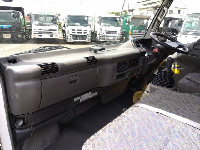 車両詳細画像