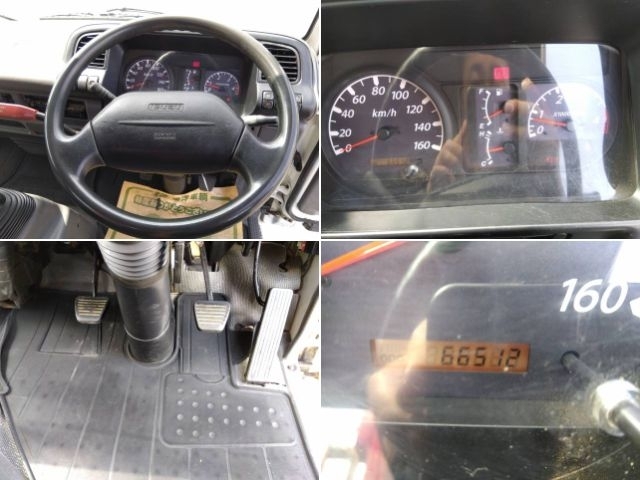 車両詳細画像