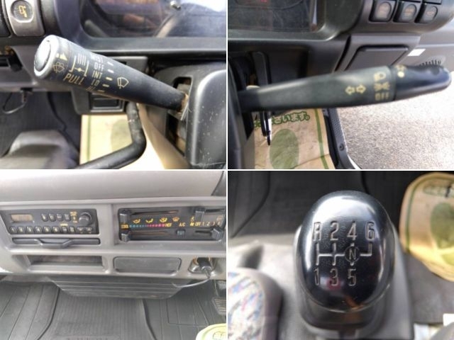 車両詳細画像