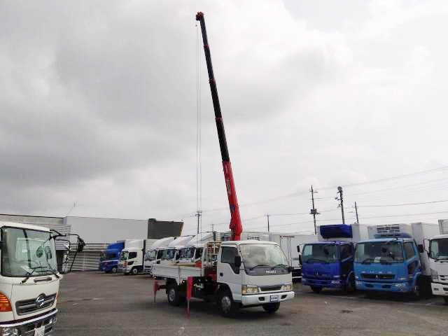 車両詳細画像