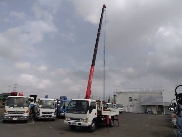 車両詳細画像