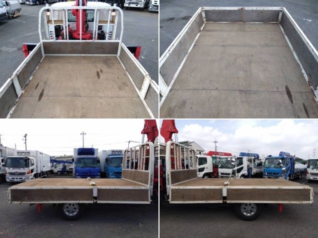 車両詳細画像