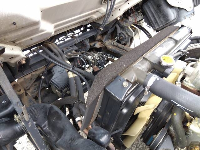車両詳細画像