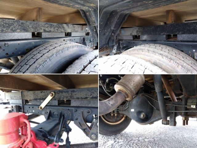 車両詳細画像