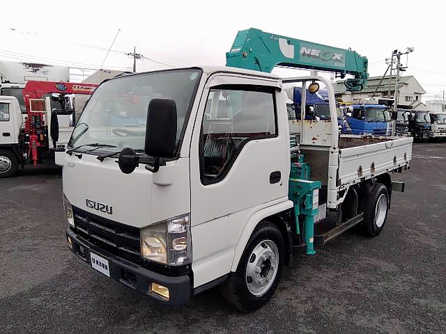 車両詳細画像