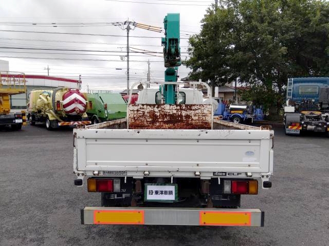 車両詳細画像