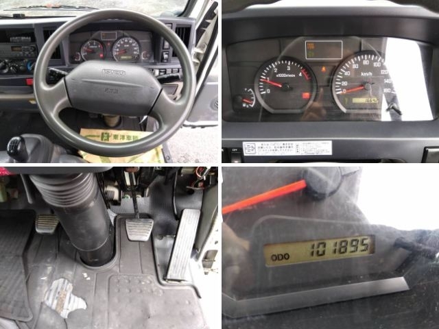 車両詳細画像