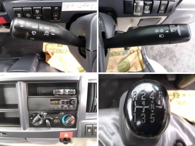 車両詳細画像