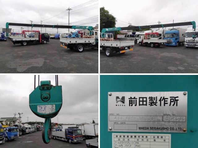 車両詳細画像