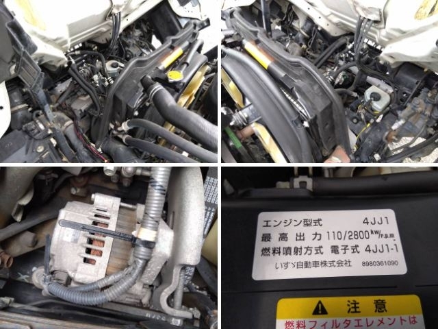 車両詳細画像