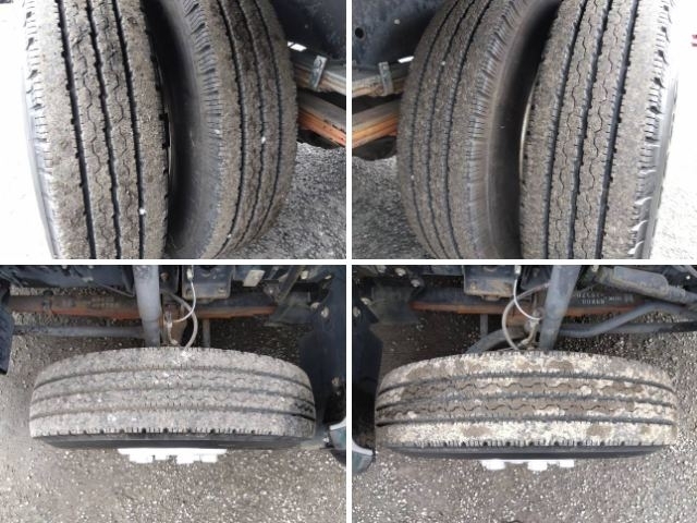 車両詳細画像