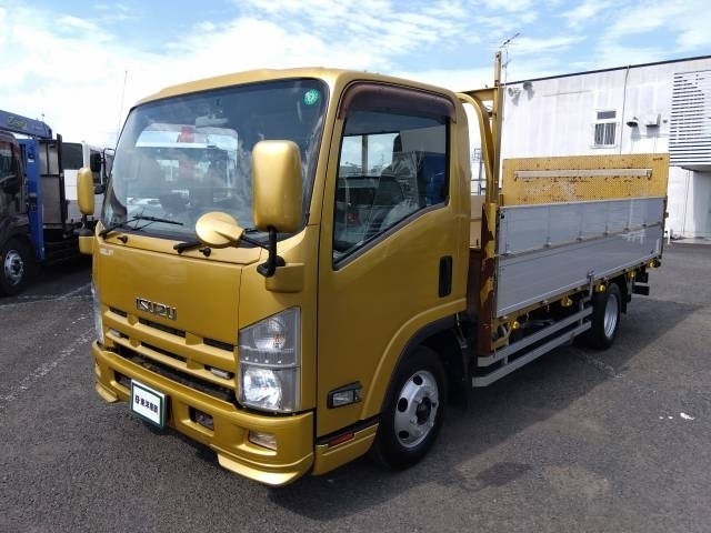 車両詳細画像