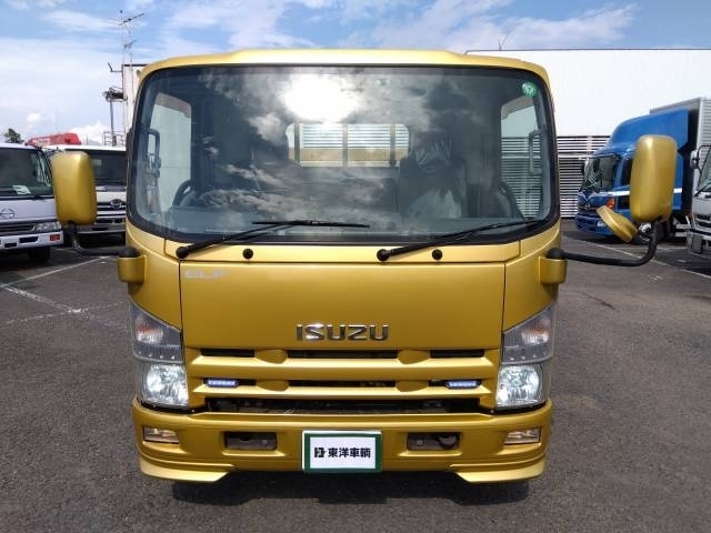 車両詳細画像