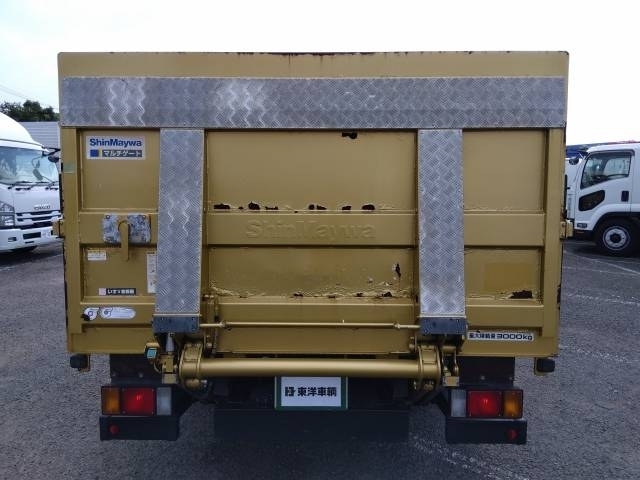 車両詳細画像