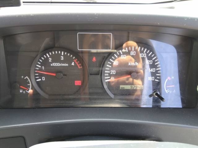 車両詳細画像