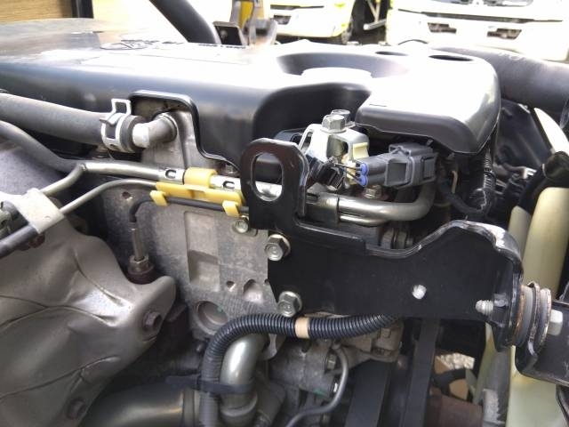 車両詳細画像
