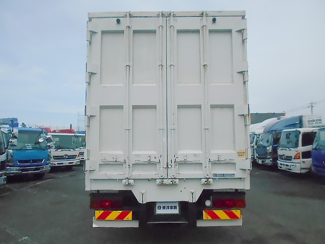 車両詳細画像