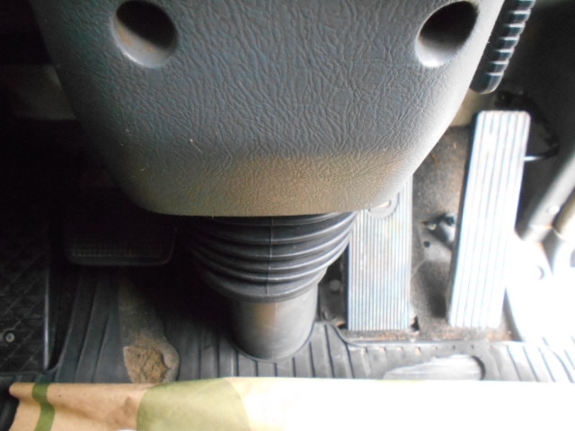 車両詳細画像