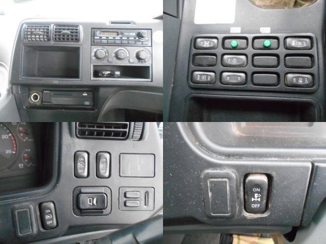 車両詳細画像