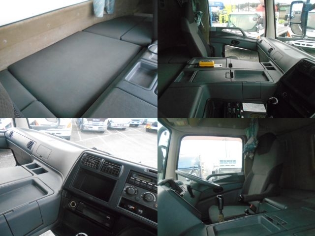 車両詳細画像